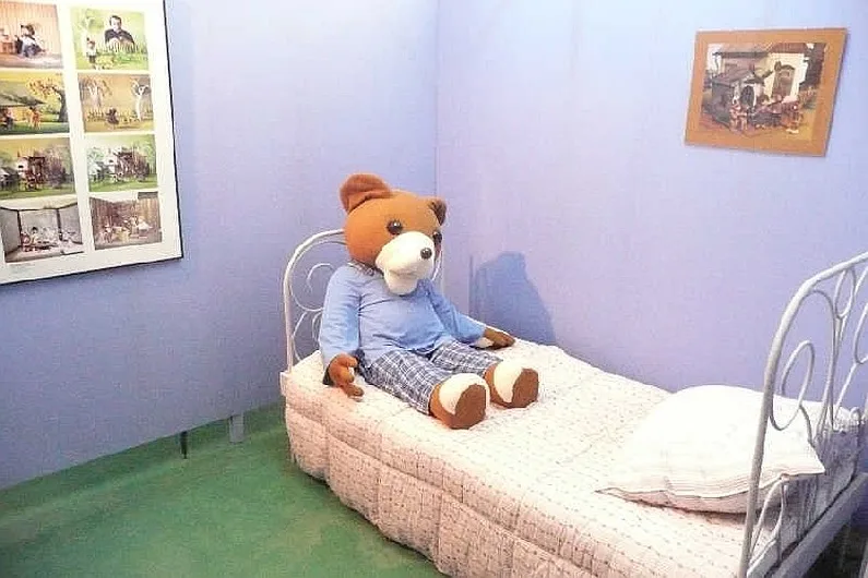 Muzeum animacji