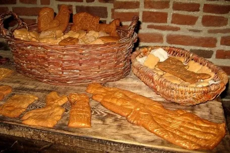 Muzeum piernika