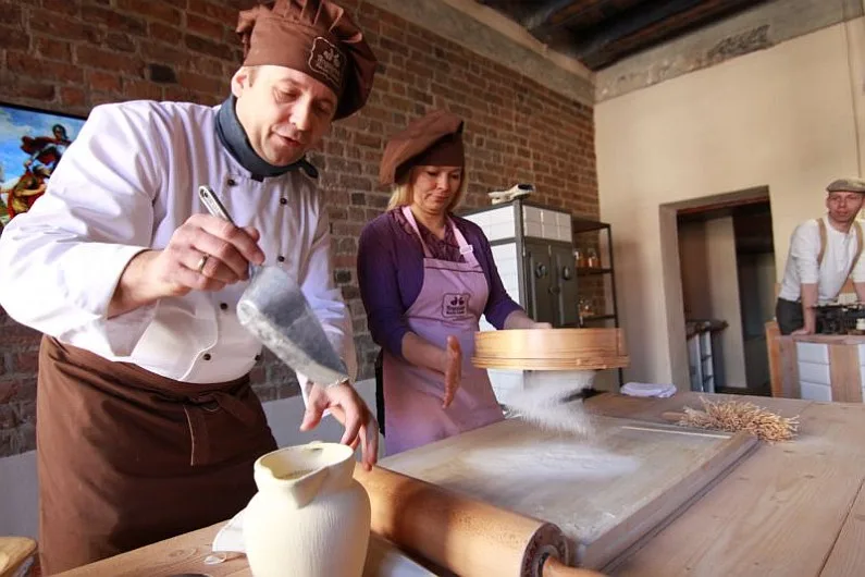 Muzeum Rogala Marcińskiego