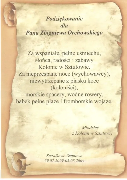 GOK Strzałkowo