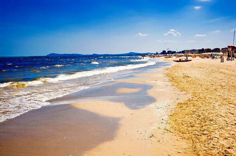 Costa Romagnola