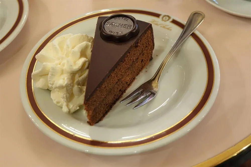 Tort Sachera